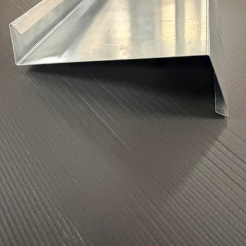 Sålbænk