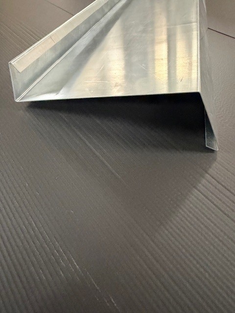 Sålbænk